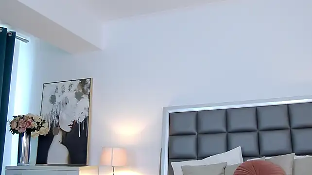MissAngelinnaa webcam