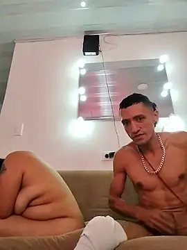 TuCanero23cm webcam