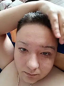 Tina_Mirabella webcam