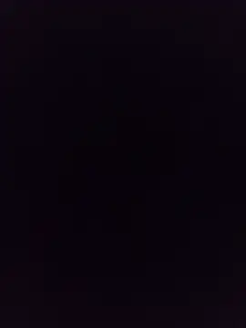 Synfulsymone9 webcam