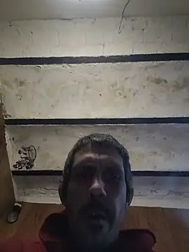 amoralall webcam
