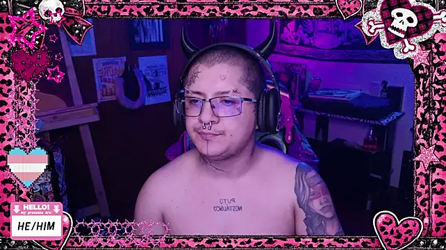 masterkevinftm webcam