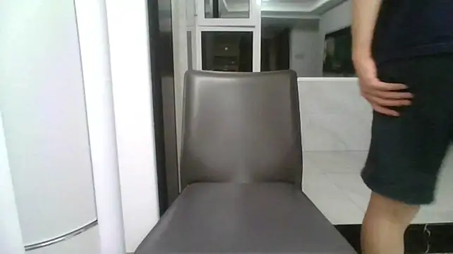 nole_china7 webcam