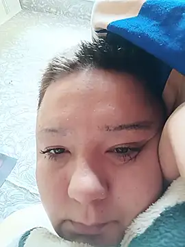 Tina_Mirabella webcam