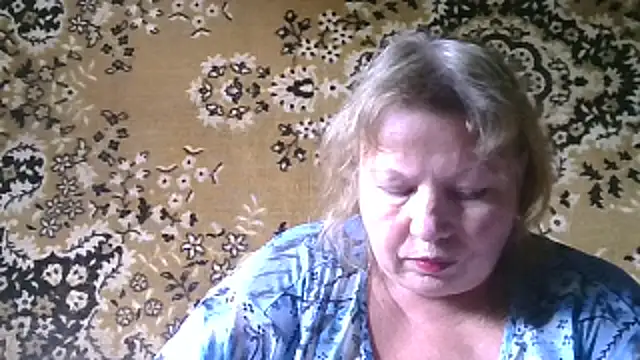 LediMelissa webcam