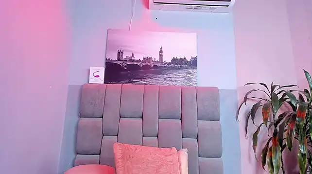 valery_rivers webcam