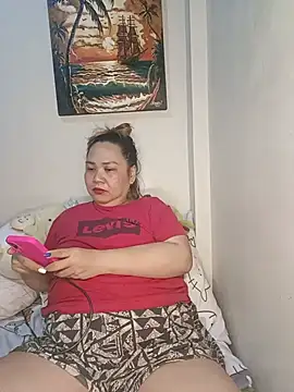 Sweet_asian_kylie webcam