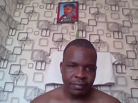 Chumba_001 webcam