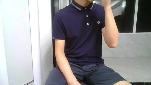 nole_china7 webcam