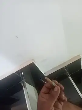 ParlousCarpet webcam