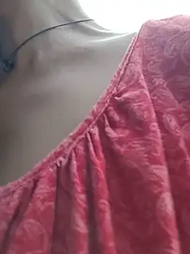 Sweet-runi webcam