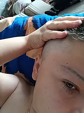 Tina_Mirabella webcam