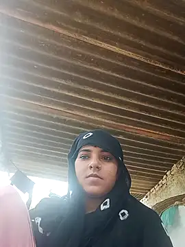 Sasha_Patel webcam