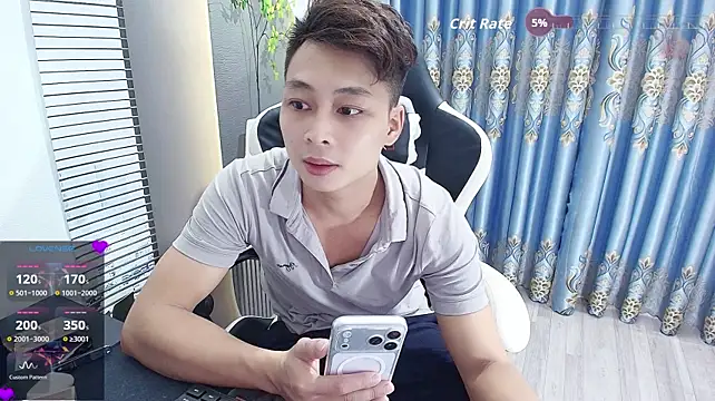 naughty___asian (M young) - have fun together