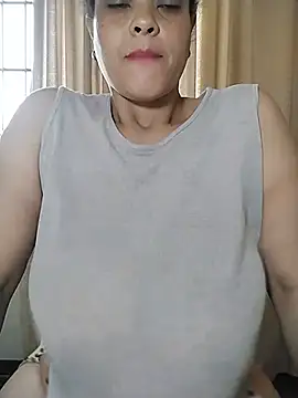 sweetpe webcam