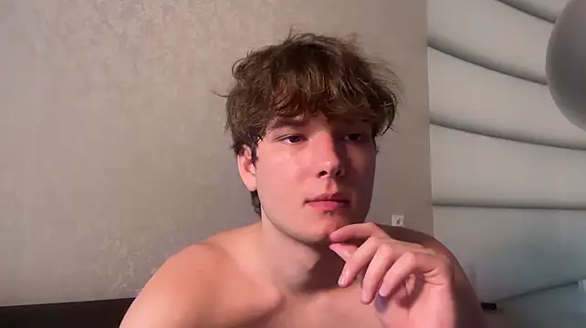 tomasdickpick webcam