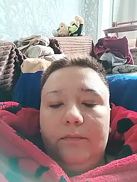 Tina_Mirabella webcam