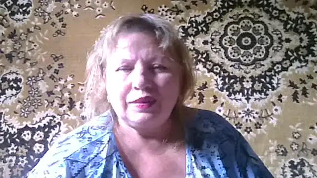 LediMelissa webcam