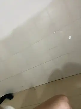 Mr_iphone11 webcam