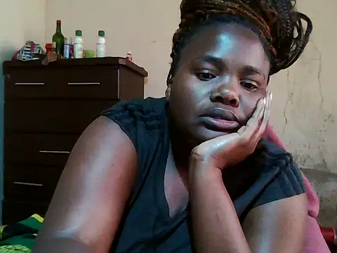 sexybigboobz webcam