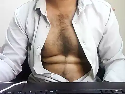 hornysoul6969696 live sex cam
