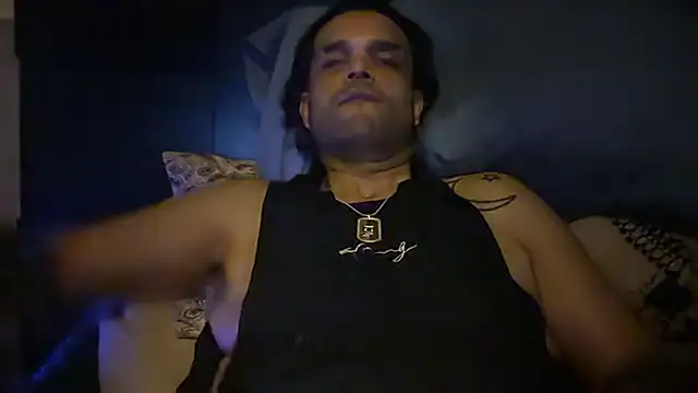 icebergslim281 webcam