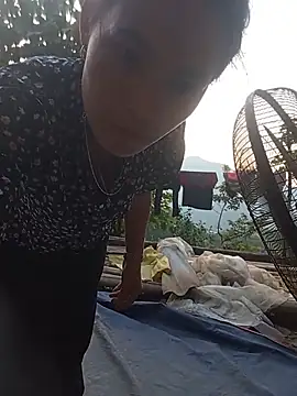 Heryy_xx webcam