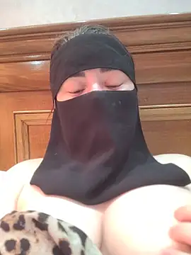 Bisan_sexy webcam