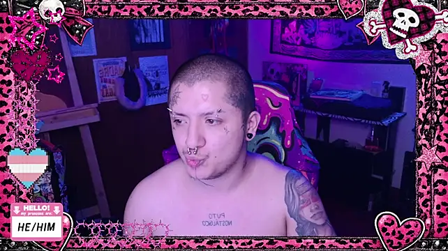 masterkevinftm webcam