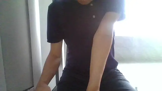 nole_china7 webcam