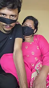 couplegk71 webcam
