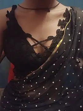 sexy___hotty webcam