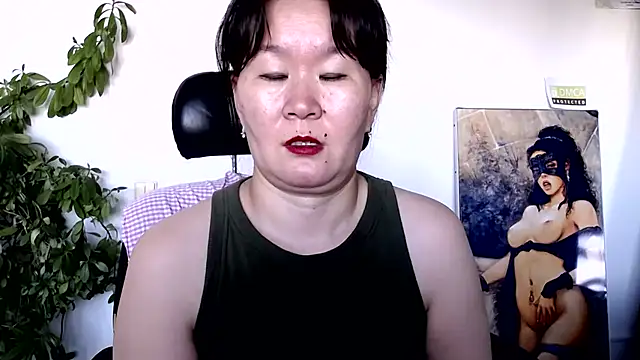 Akira_xx webcam