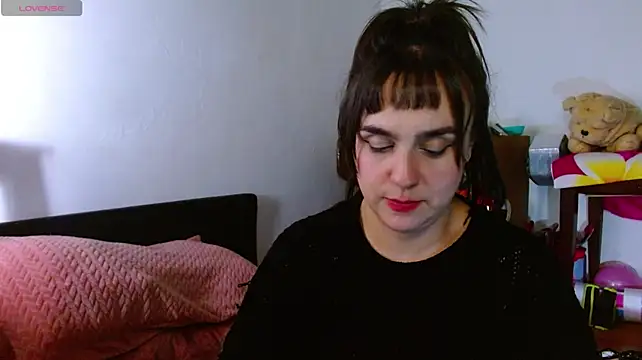 collette_beaufoy_ webcam