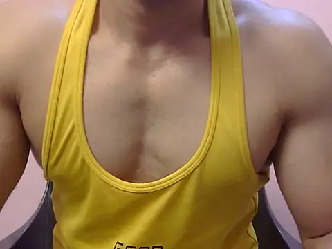 heman_2 live cam on StripChat