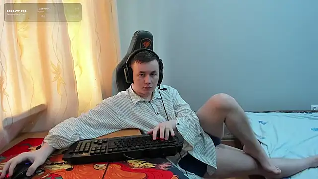 iliaskrislove webcam
