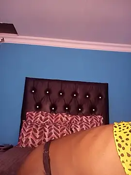 hoittytoittyxx webcam