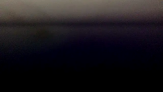 oktober1993 webcam