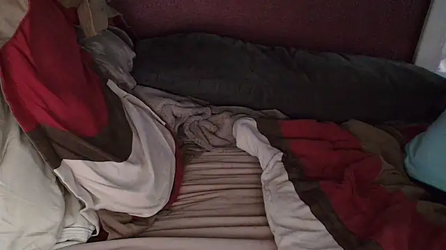 immikew1975 webcam