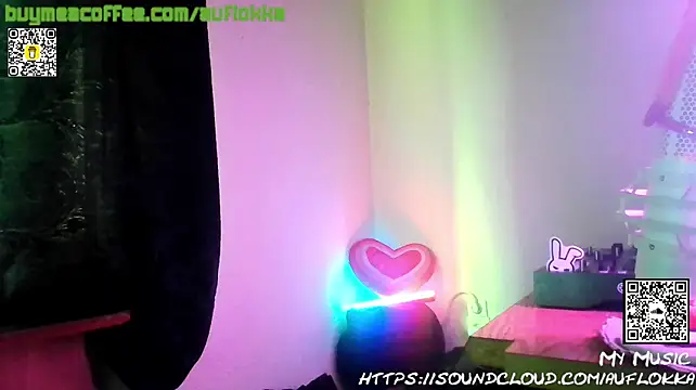 Guyst049 webcam