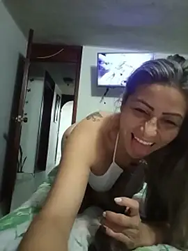 maynor_1998 webcam