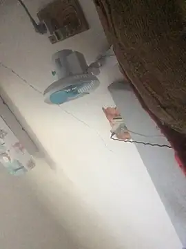 yaocaobi8 webcam