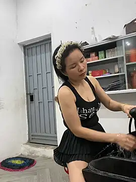 Ivy_Trix2 webcam
