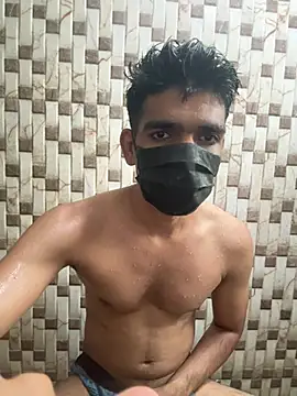 Naughtytomboy78 live cam on StripChat