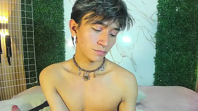 cococumps webcam