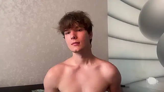 tomasdickpick webcam