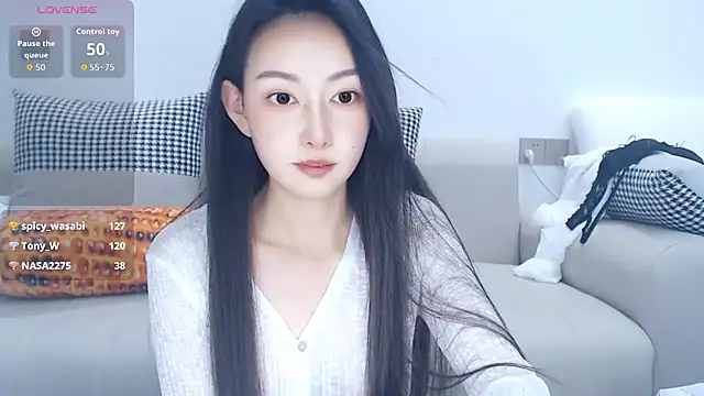 anan_882 webcam