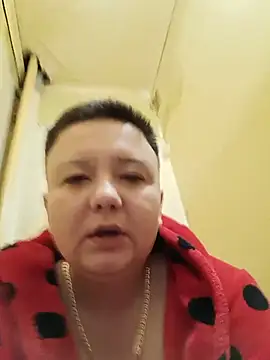 Tina_Mirabella webcam