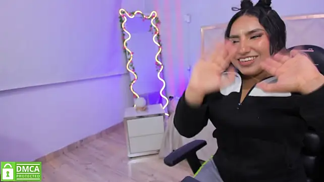 fiory_tay webcam