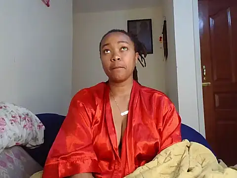 atara_seren webcam